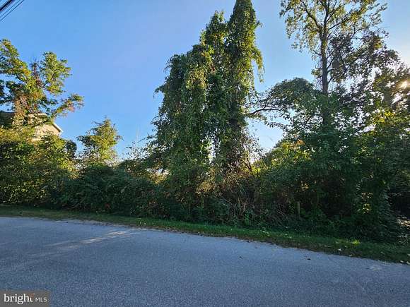 0.38 Acres of Land for Sale in Edgewater, Maryland