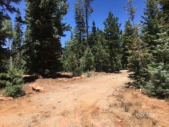 0.5 Acres of Residential Land for Sale in Duck Creek Village, Utah