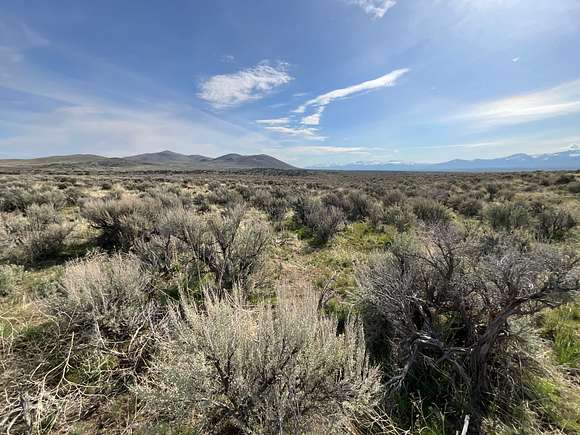 2.05 Acres of Land for Sale in Spring Creek, Nevada