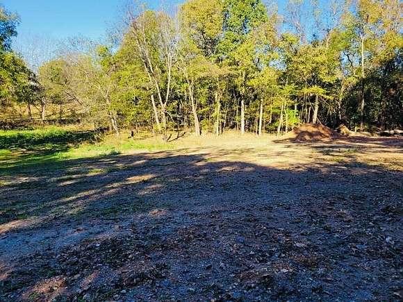 3 Acres of Land for Sale in Nixa, Missouri