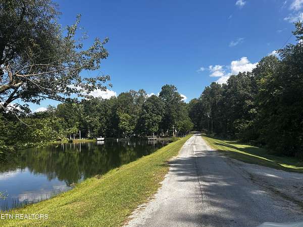 0.28 Acres of Land for Sale in Crossville, Tennessee