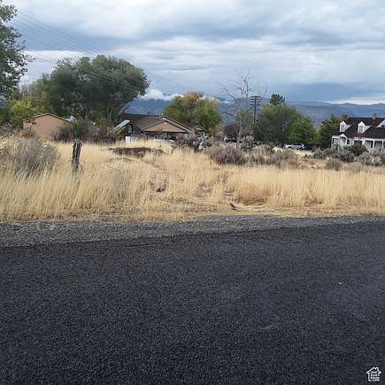 1.01 Acres of Residential Land for Sale in Manti, Utah