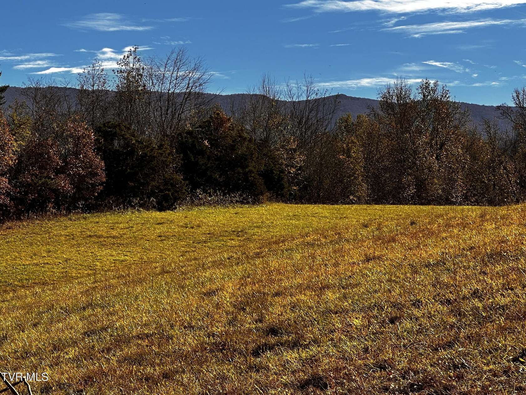 2.94 Acres of Residential Land for Sale in Greeneville, Tennessee