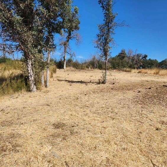 0.059 Acres of Residential Land for Sale in Clearlake, California