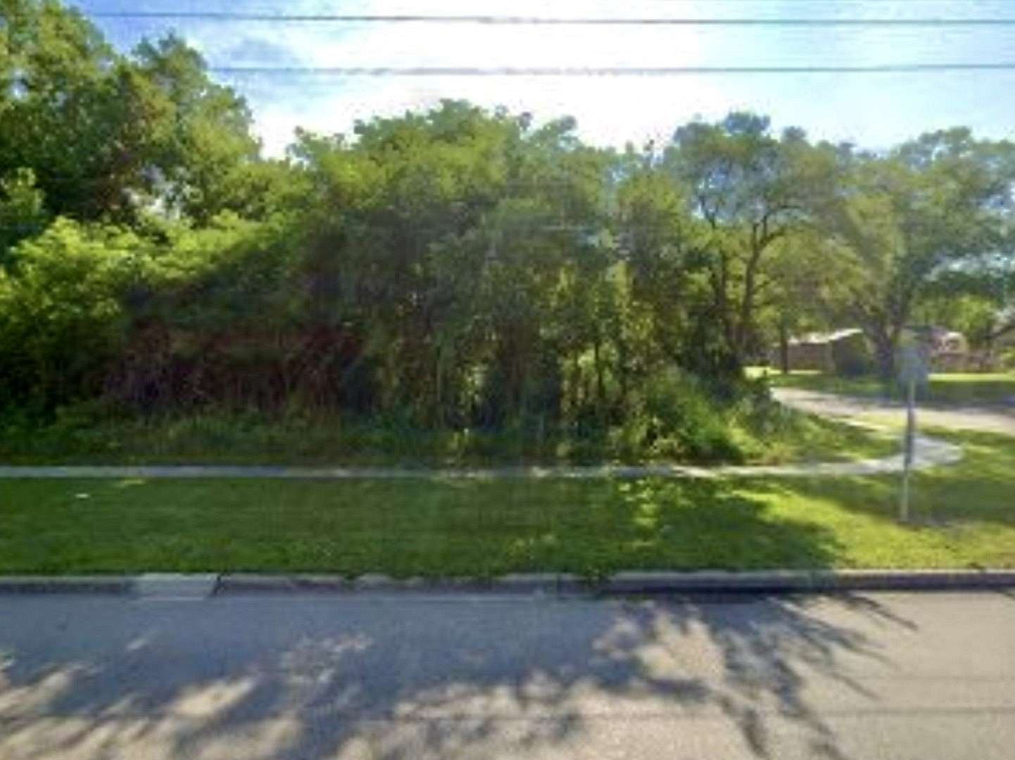 0.28 Acres of Residential Land for Sale in Gurnee, Illinois