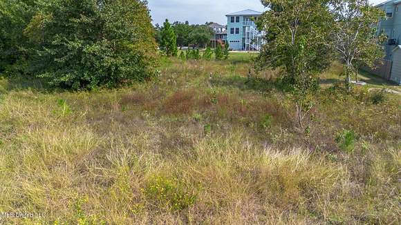 0.43 Acres of Residential Land for Sale in Long Beach, Mississippi