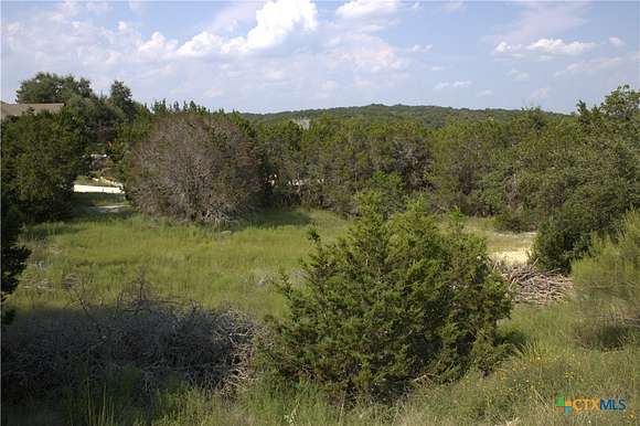 1.01 Acres of Residential Land for Sale in Fischer, Texas