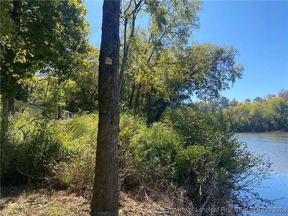 0.47 Acres of Residential Land for Sale in Fuquay-Varina, North Carolina