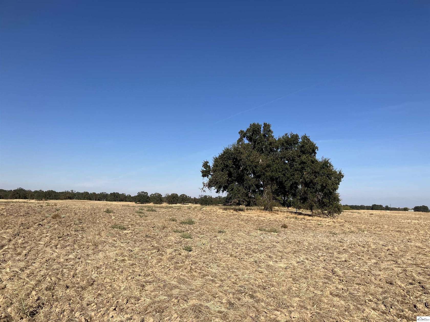 28.17 Acres of Agricultural Land for Sale in Flournoy, California