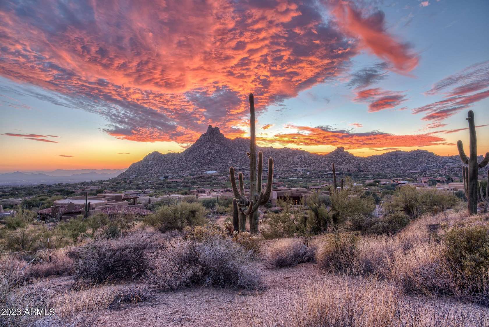 scottsdale-az-156708624.jpg
