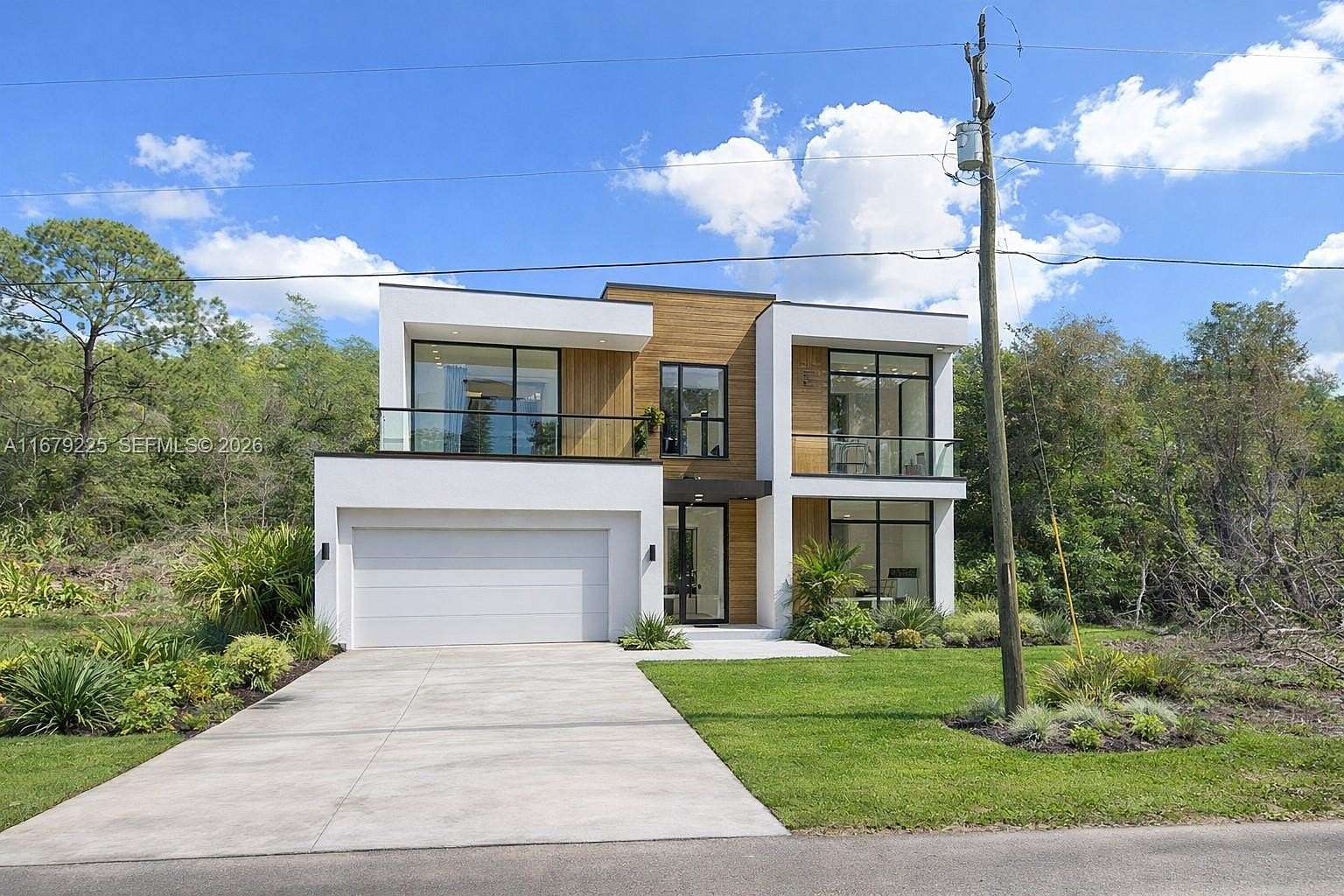 0.25 Acres of Residential Land for Sale in Fort Myers, Florida