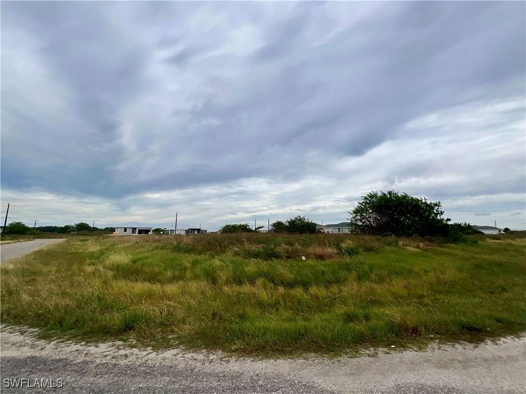 0.28 Acres of Residential Land for Sale in LaBelle, Florida