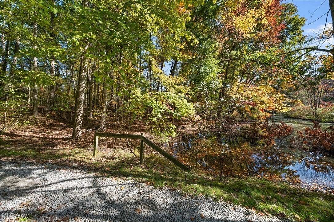 1.4 Acres of Residential Land for Sale in Clinton, Ohio