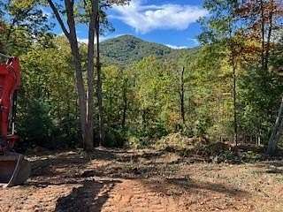 1.4 Acres of Land for Sale in Blairsville, Georgia