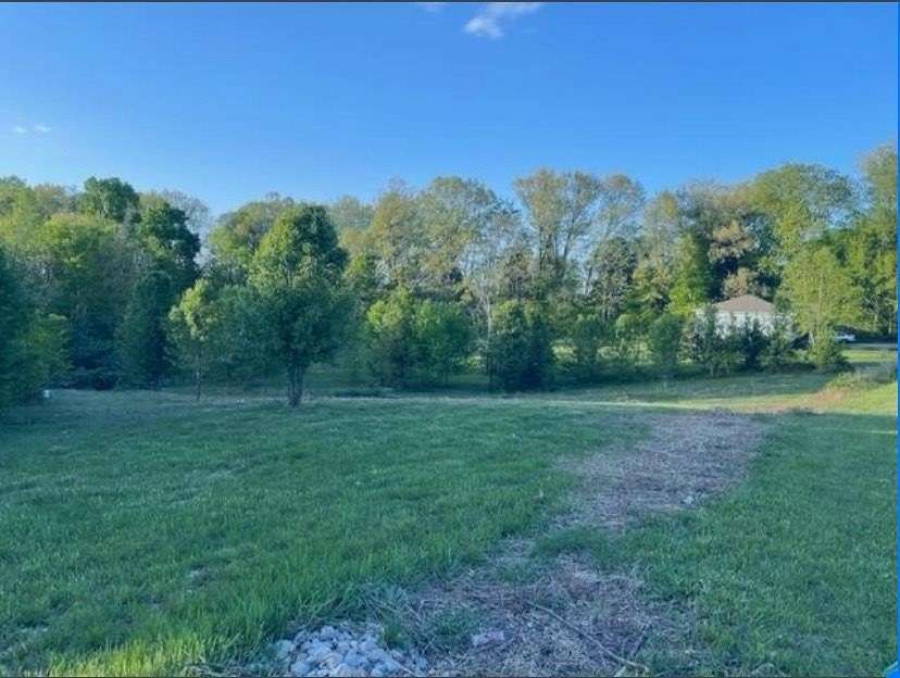 2.49 Acres of Land for Sale in Bowling Green, Kentucky