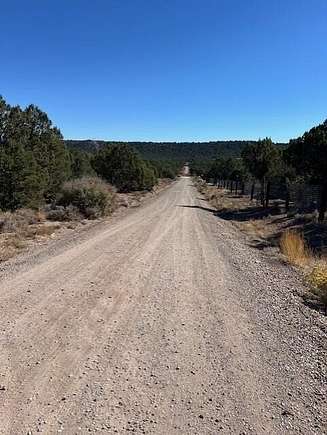 18 Acres of Land for Sale in Cedar City, Utah