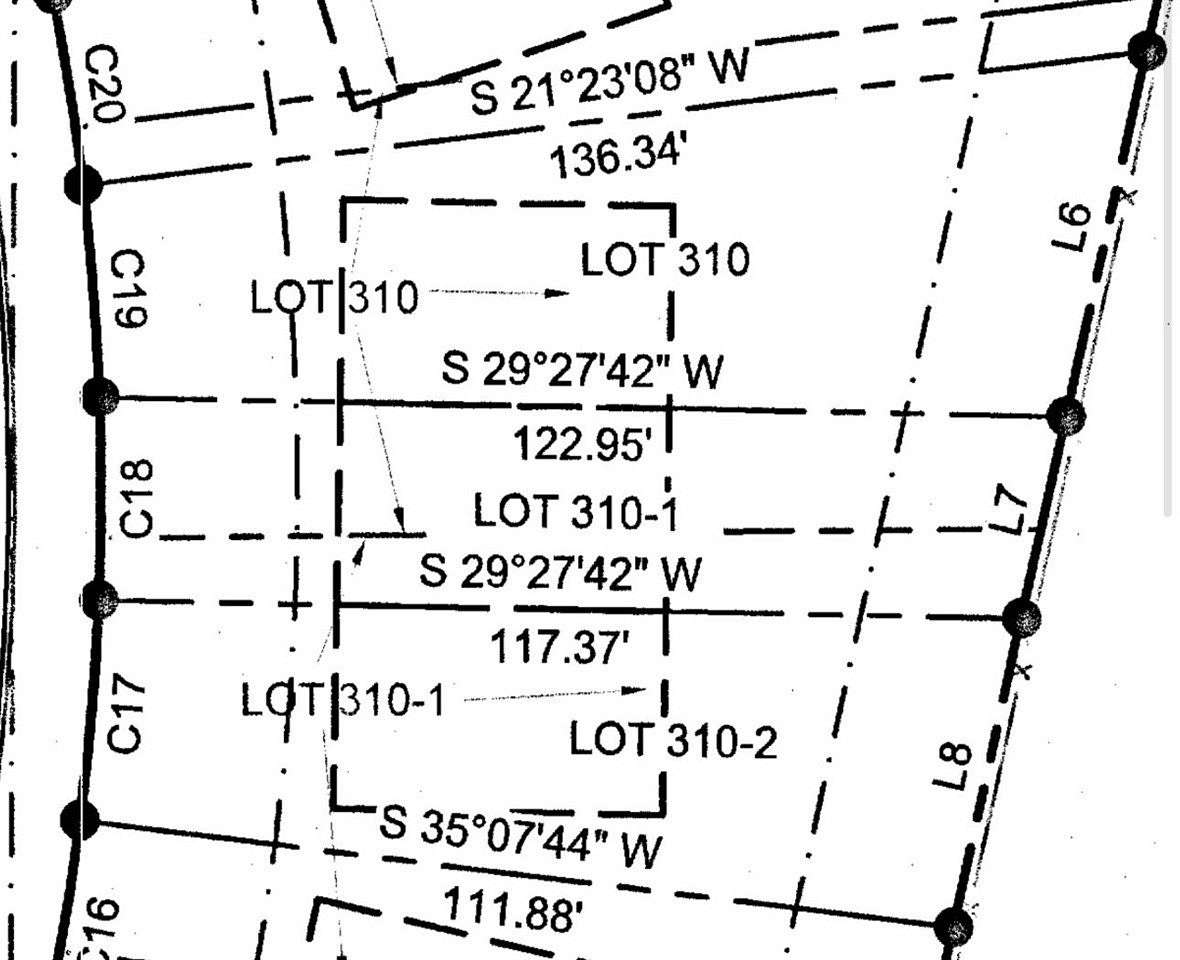 0.26 Acres of Residential Land for Sale in Bowling Green, Kentucky