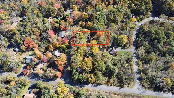 0.31 Acres of Residential Land for Sale in Coxsackie, New York