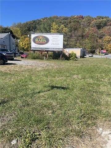 0.16 Acres of Commercial Land for Sale in Mahoning Township, Pennsylvania