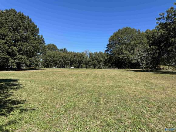 3.63 Acres of Residential Land for Sale in Arab, Alabama