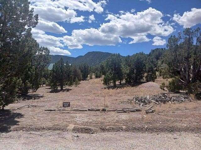 0.52 Acres of Residential Land for Sale in Cedar City, Utah