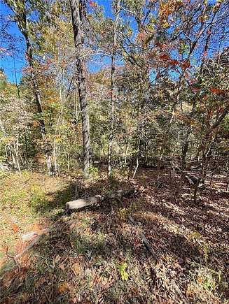 0.37 Acres of Residential Land for Sale in Bella Vista, Arkansas