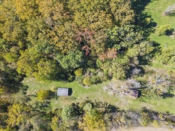 23.9 Acres of Improved Land for Sale in London, Ohio