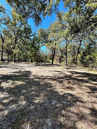 2 Acres of Residential Land for Sale in Tool, Texas