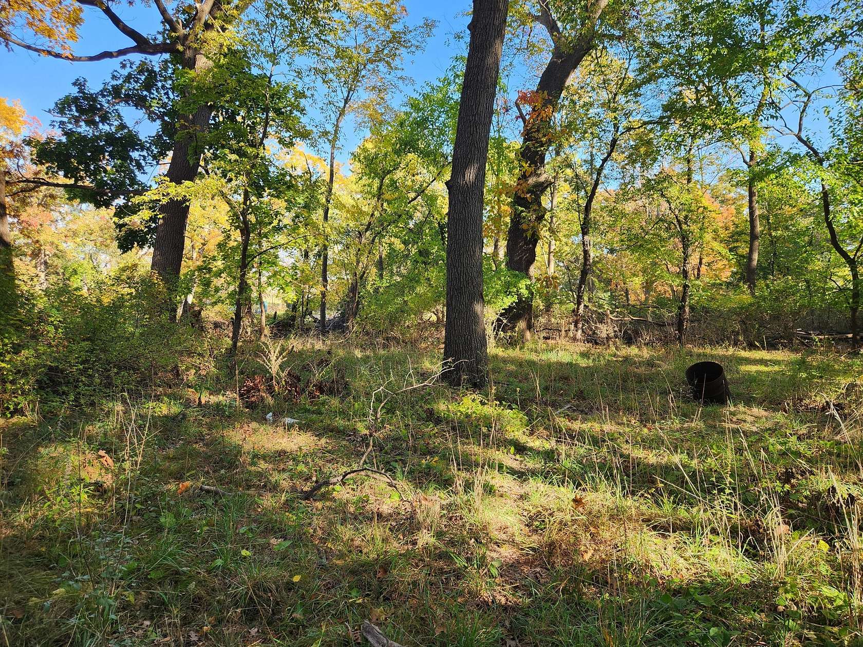 0.2 Acres of Land for Sale in Muskegon, Michigan