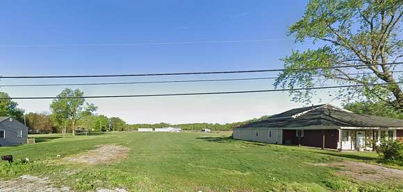 1 Acre of Land for Sale in Griffith, Indiana