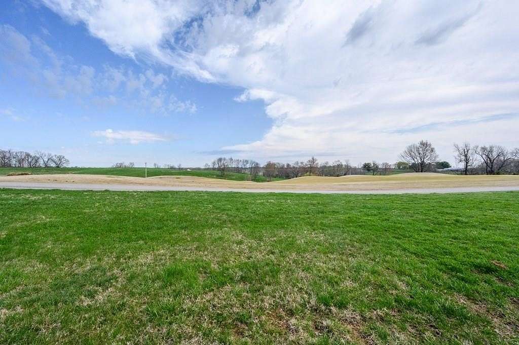 0.228 Acres of Land for Sale in Owensboro, Kentucky