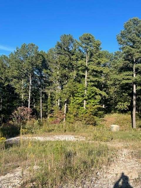 15 Acres of Recreational Land for Sale in Oxford, Mississippi