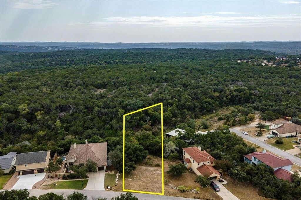 0.42 Acres of Land for Sale in Austin, Texas