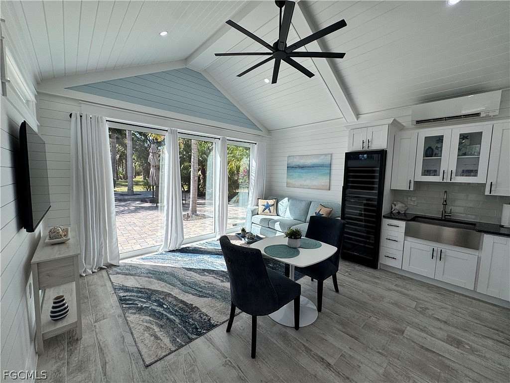 0.11 Acres of Land for Sale in LaBelle, Florida