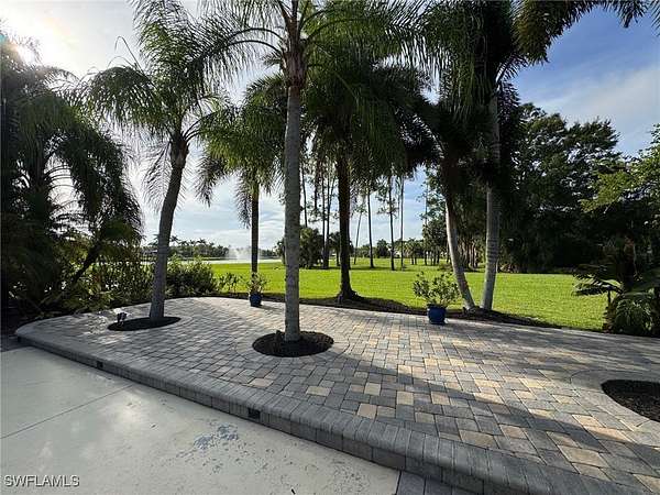 0.11 Acres of Land for Sale in LaBelle, Florida