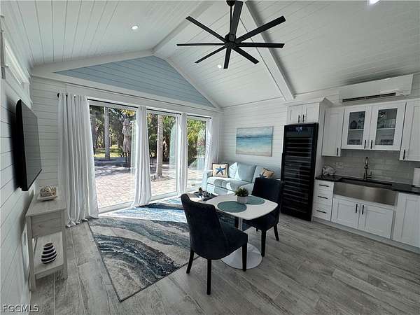 0.11 Acres of Land for Sale in LaBelle, Florida