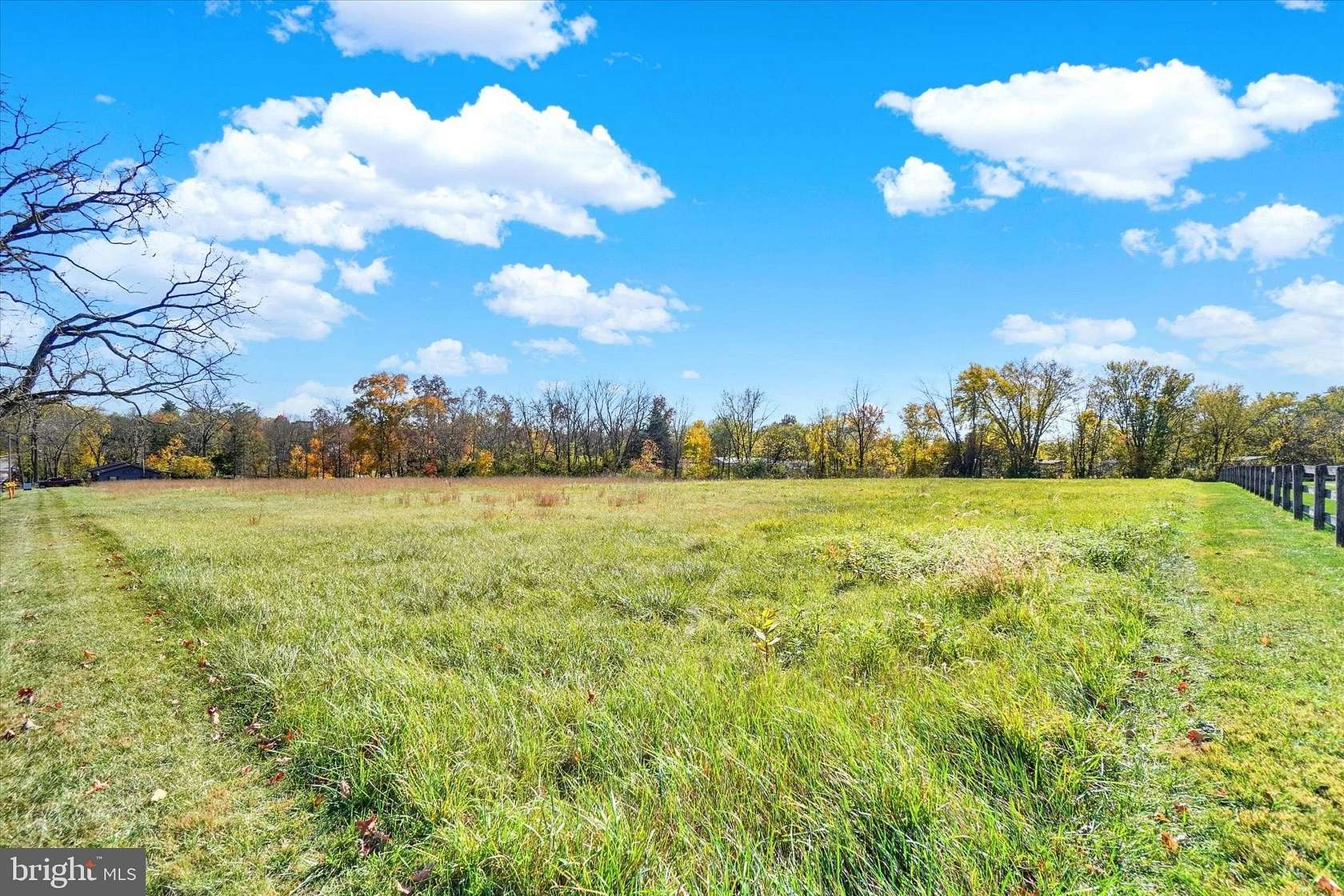 0.43 Acres of Residential Land for Sale in York, Pennsylvania