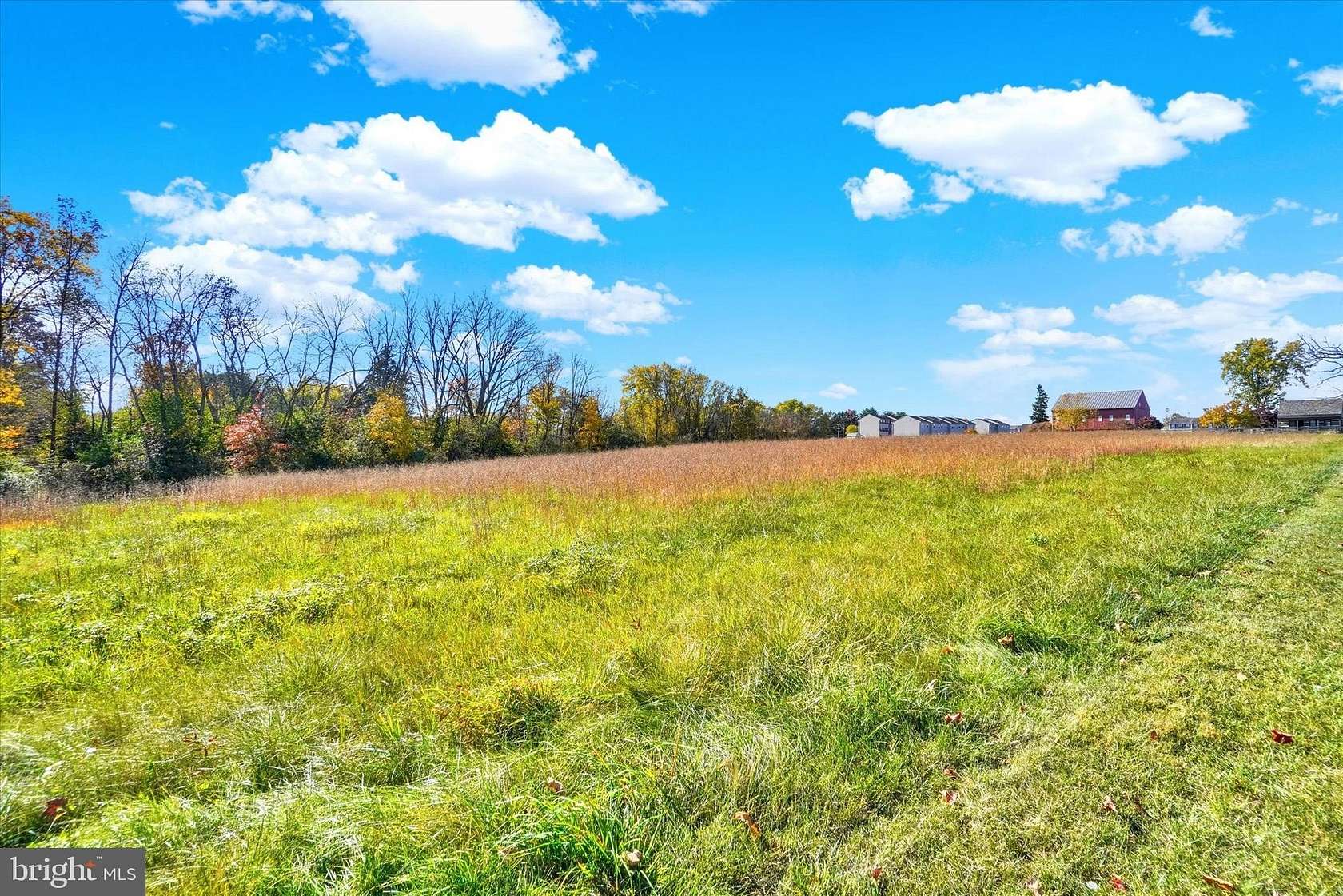 0.69 Acres of Residential Land for Sale in York, Pennsylvania