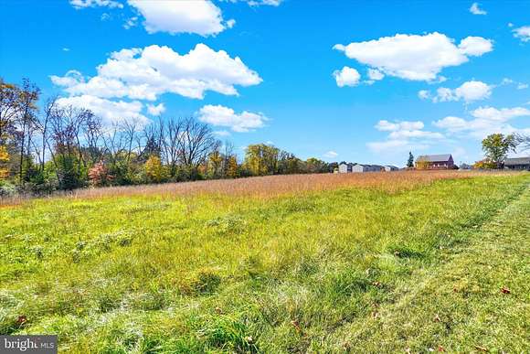 0.69 Acres of Residential Land for Sale in York, Pennsylvania