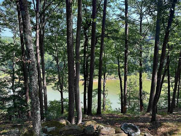 0.4 Acres of Residential Land for Sale in Fairfield Bay, Arkansas