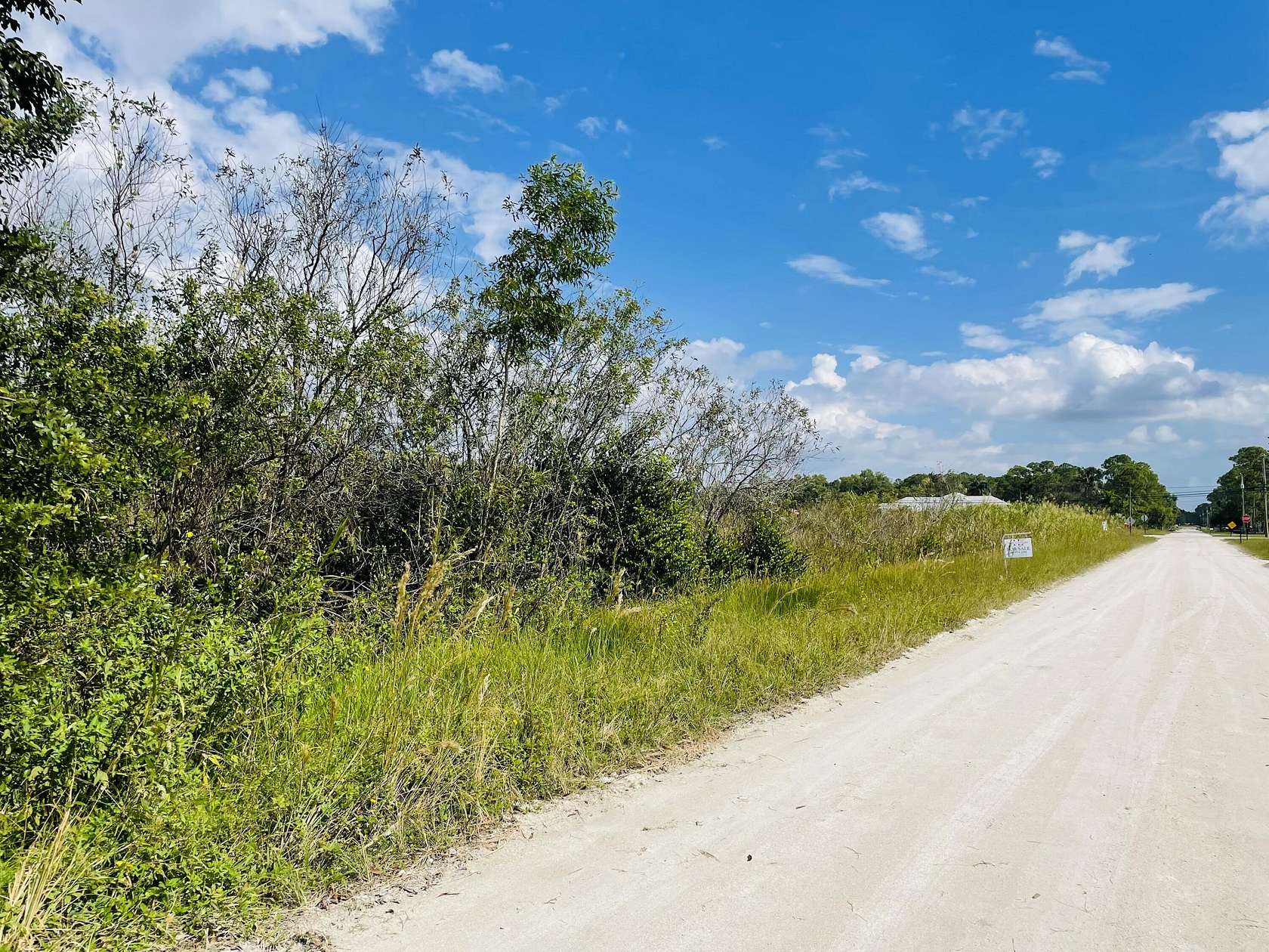 1.15 Acres of Residential Land for Sale in West Palm Beach, Florida