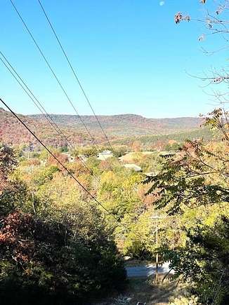 0.322 Acres of Residential Land for Sale in Holiday Island, Arkansas