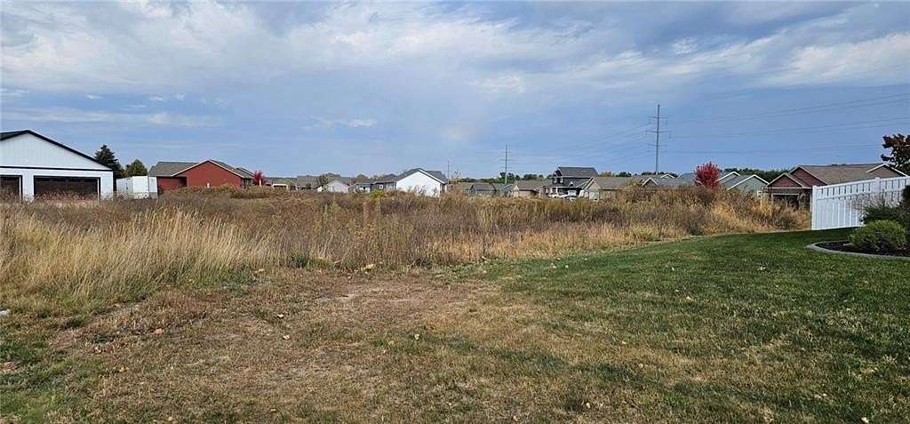 0.4 Acres of Residential Land for Sale in Chippewa Falls, Wisconsin