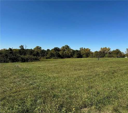 6.67 Acres of Residential Land for Sale in Lathrop, Missouri