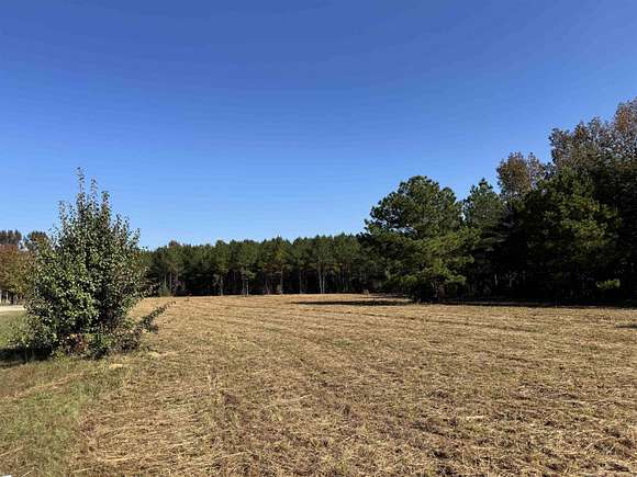 1.73 Acres of Residential Land for Sale in Savannah, Tennessee