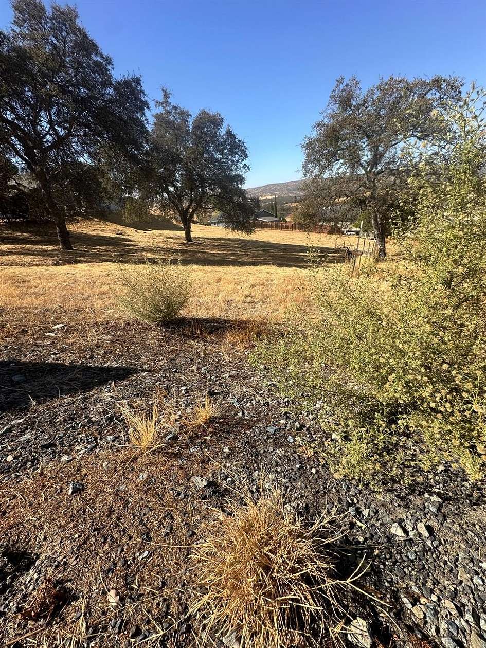 0.33 Acres of Residential Land for Sale in Copperopolis, California