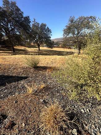 0.33 Acres of Residential Land for Sale in Copperopolis, California