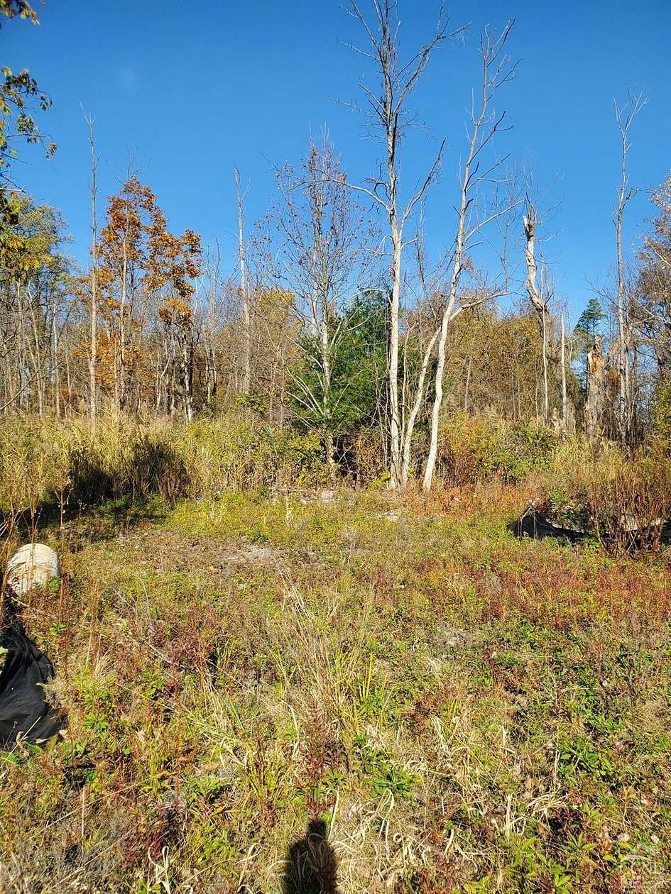 0.71 Acres of Land for Sale in Bethlehem Town, New York