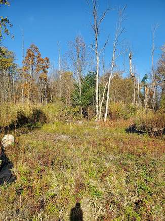 0.71 Acres of Land for Sale in Bethlehem Town, New York