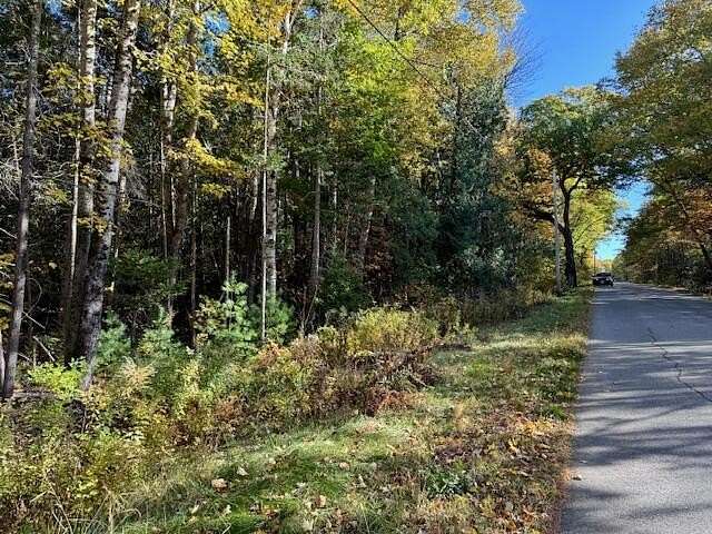 18 Acres of Land for Sale in Prospect, Maine